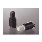 요동댐퍼 FYN-P1시리즈