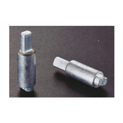 요동댐퍼 FYN-U1시리즈