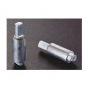 요동댐퍼 FYN-U1시리즈