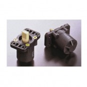 요동댐퍼 FYN-K1시리즈