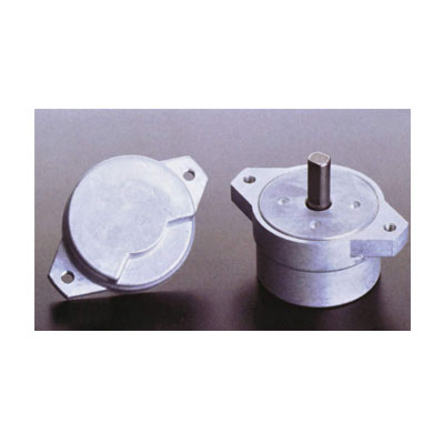 요동댐퍼 FYN-D3시리즈