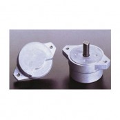 요동댐퍼 FYN-D3시리즈