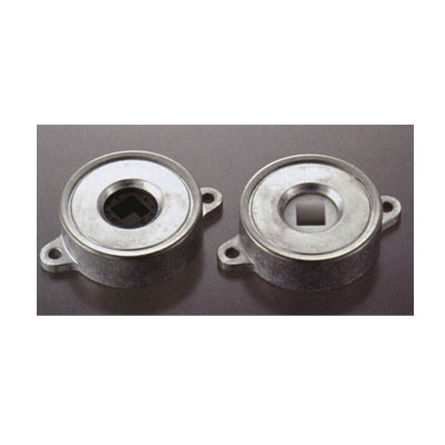 요동댐퍼 FYN-S1시리즈