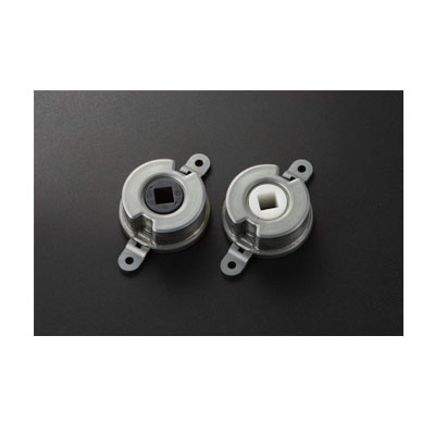 요동댐퍼 FYN-A1시리즈