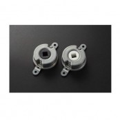 요동댐퍼 FYN-A1시리즈