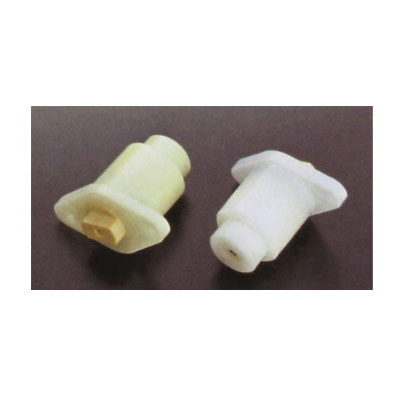 리딩댐퍼 FRX-A1시리즈