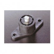 리버스락 FRL-A1/B1