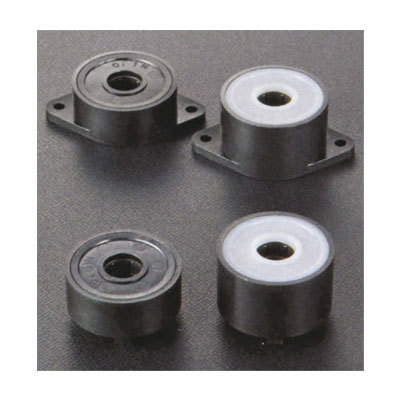 프리쿠션댐퍼 FFD-30FS/FW/SS/SW