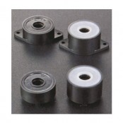 프리쿠션댐퍼 FFD-30FS/FW/SS/SW