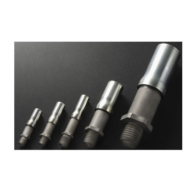 저가소진스토퍼 FES시리즈