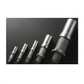 저가소진스토퍼 FES시리즈