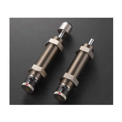 FA／FWM-E&L시리즈