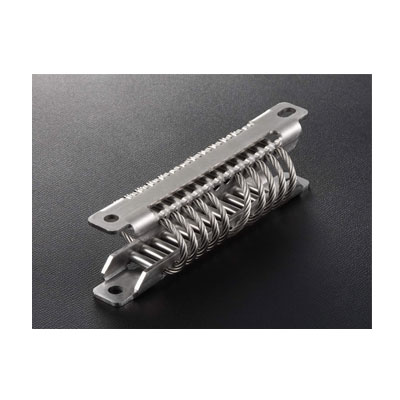 후지라텍스(주)