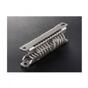 헬리컬방진기 FH시리즈