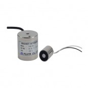 원형전자석 FSGP형