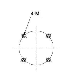 중공형전자석 FSGT형