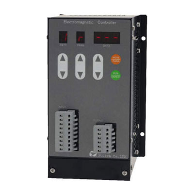 전자석콘트롤러 FSC형