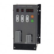 전자석콘트롤러 FSC형