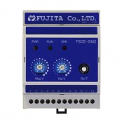 전자석콘트롤러 FSCE-2402