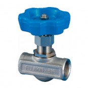 뉴밸류시리즈 니들스톱밸브 US타입