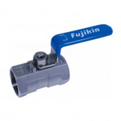 뉴밸류시리즈 볼밸브 UBVN(리듀스보어타입)