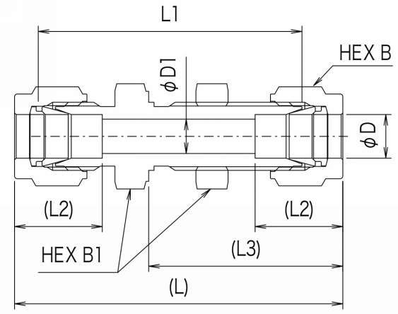 파워풀록 판넬유니온
