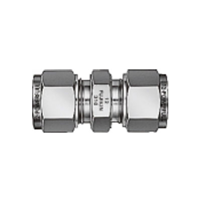 파워풀록 스트레이트유니온