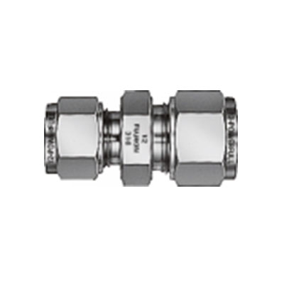 파워풀록 이경스트레이트유니온