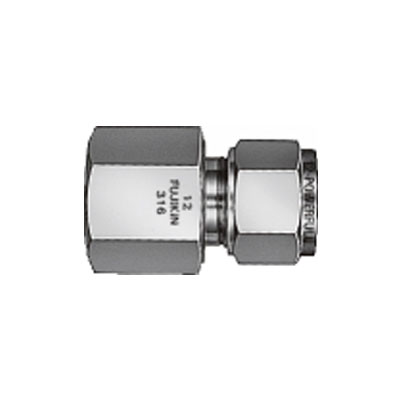 파워풀록 게이지유니온(Rc나사)