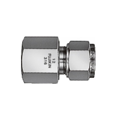 파워풀록 게이지유니온(G나사)