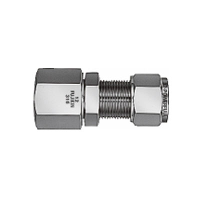 파워풀록 게이지판넬유니온(Rc나사)