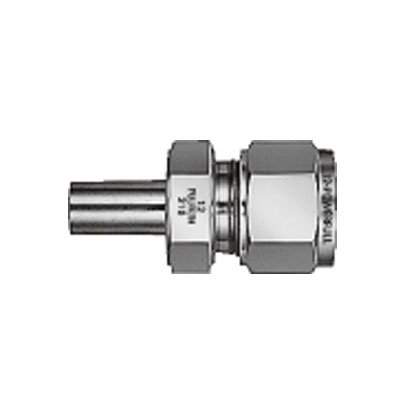 파워풀록 리듀서