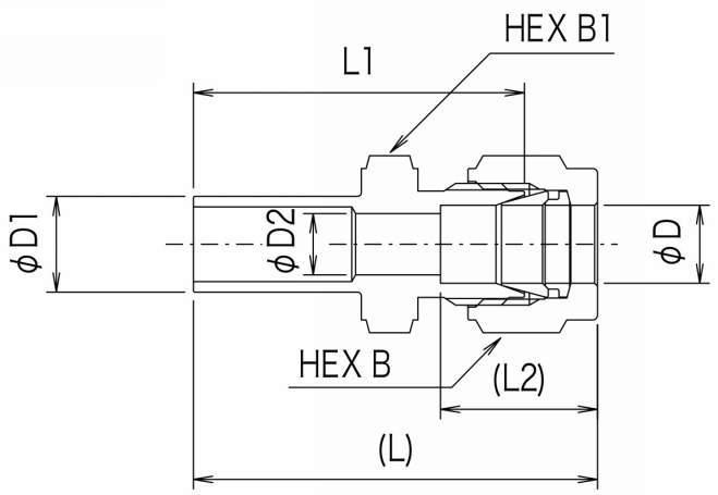 파워풀록 리듀서