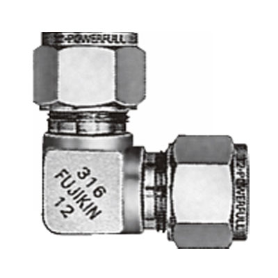 파워풀록 엘보유니온