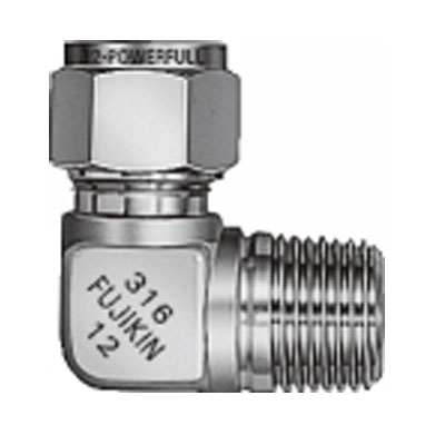 파워풀록 엘보하프유니온(R나사)