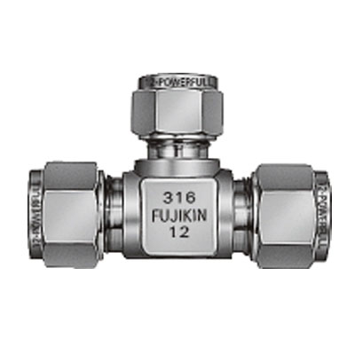 파워풀록 티유니온