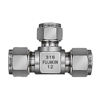 파워풀록 이경티유니온