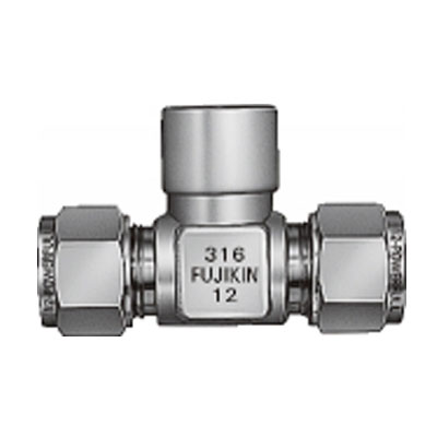 파워풀록 티게이지유니온(G나사)