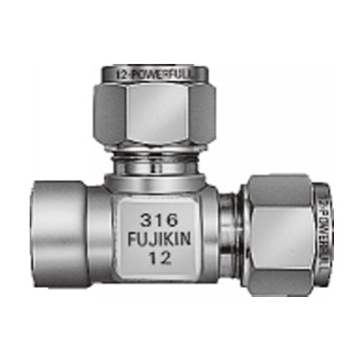 파워풀록 티엘게이지유니온(Rc나사)