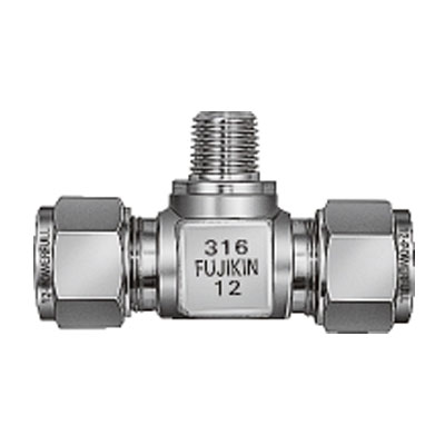 파워풀록 티에스유니온(R나사)