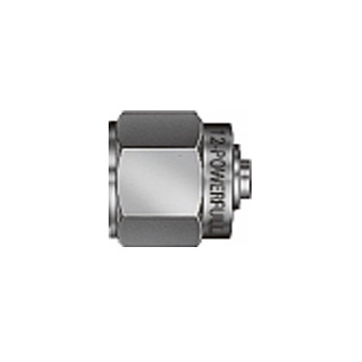 파워풀록 플러그유니온