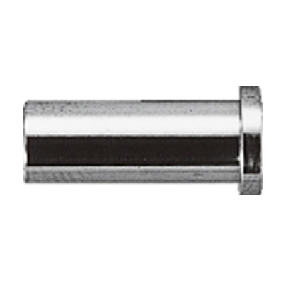 파워풀록 인서트부시