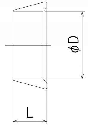 파워풀록 프론트링·백링