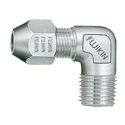 RL(엘보하프유니온)형