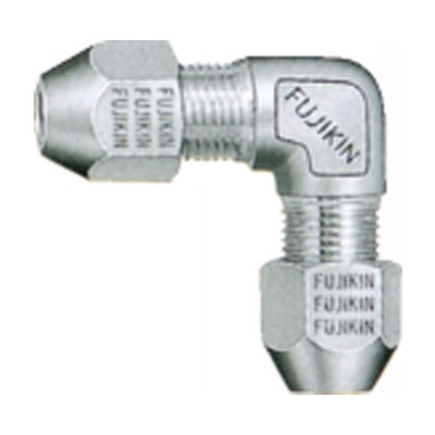 RL(엘보유니온)형