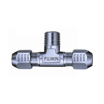 RTS(티에스유니온)형