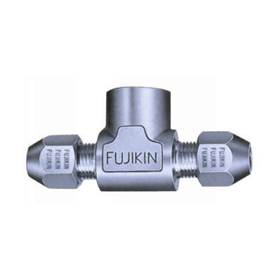 RTG(티게이지유니온)형