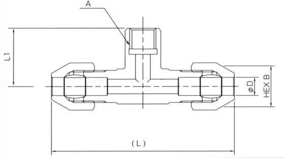 RTG(티게이지유니온)형