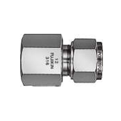 파워풀록 게이지유니온(NPT나사)