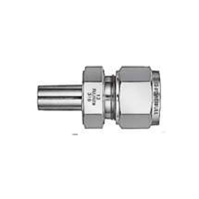 파워풀록 오리피스리듀서